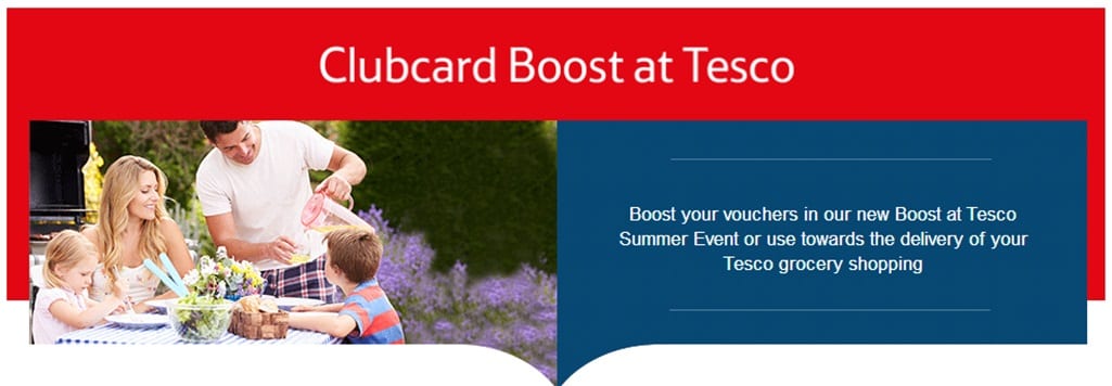 Tesco-Clubcard-Boost