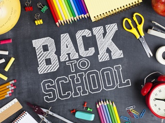 back to school with broadstairs retail park