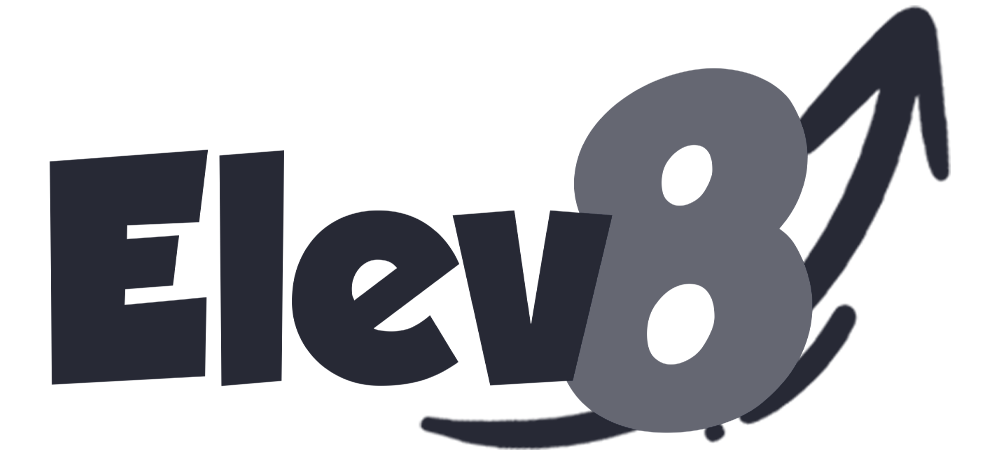 Elev8