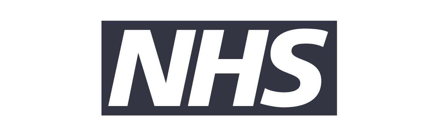 NHS Vaccination Clinic Onsite