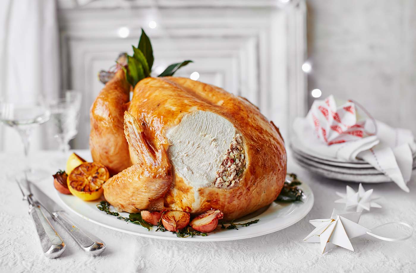 Now индейка. . Рождественская индейка (Christmas Turkey) Ингредиенты. Фаршированная индейка на Рождество. Запеченная индейка на Рождество. Индейка Великобритания.