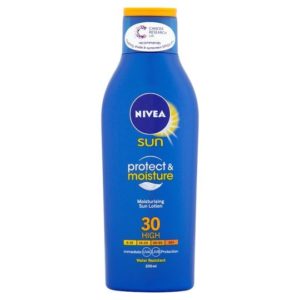 Tesco-suncream