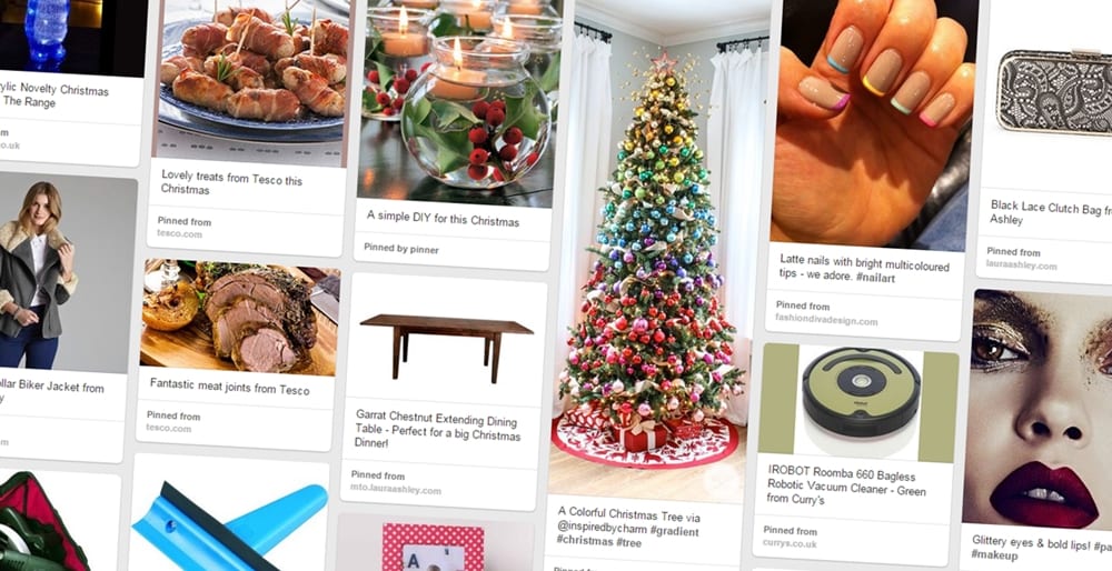 brp-pinterest-christmas