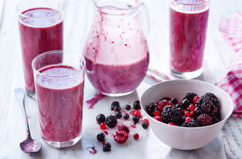 capture-berries-banana-recipe