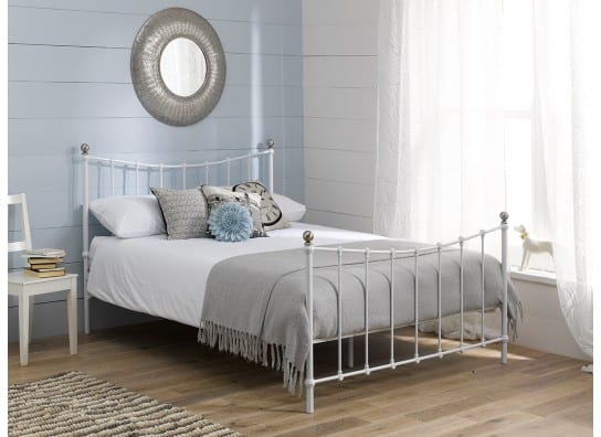 dreams-bed