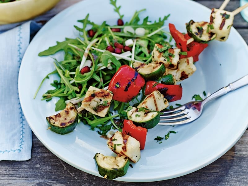 halloumi-and-veg-skewers-main