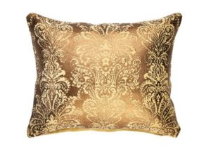 laura ashley cushion