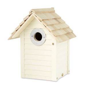 nesting-box