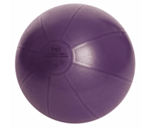 pilate ball