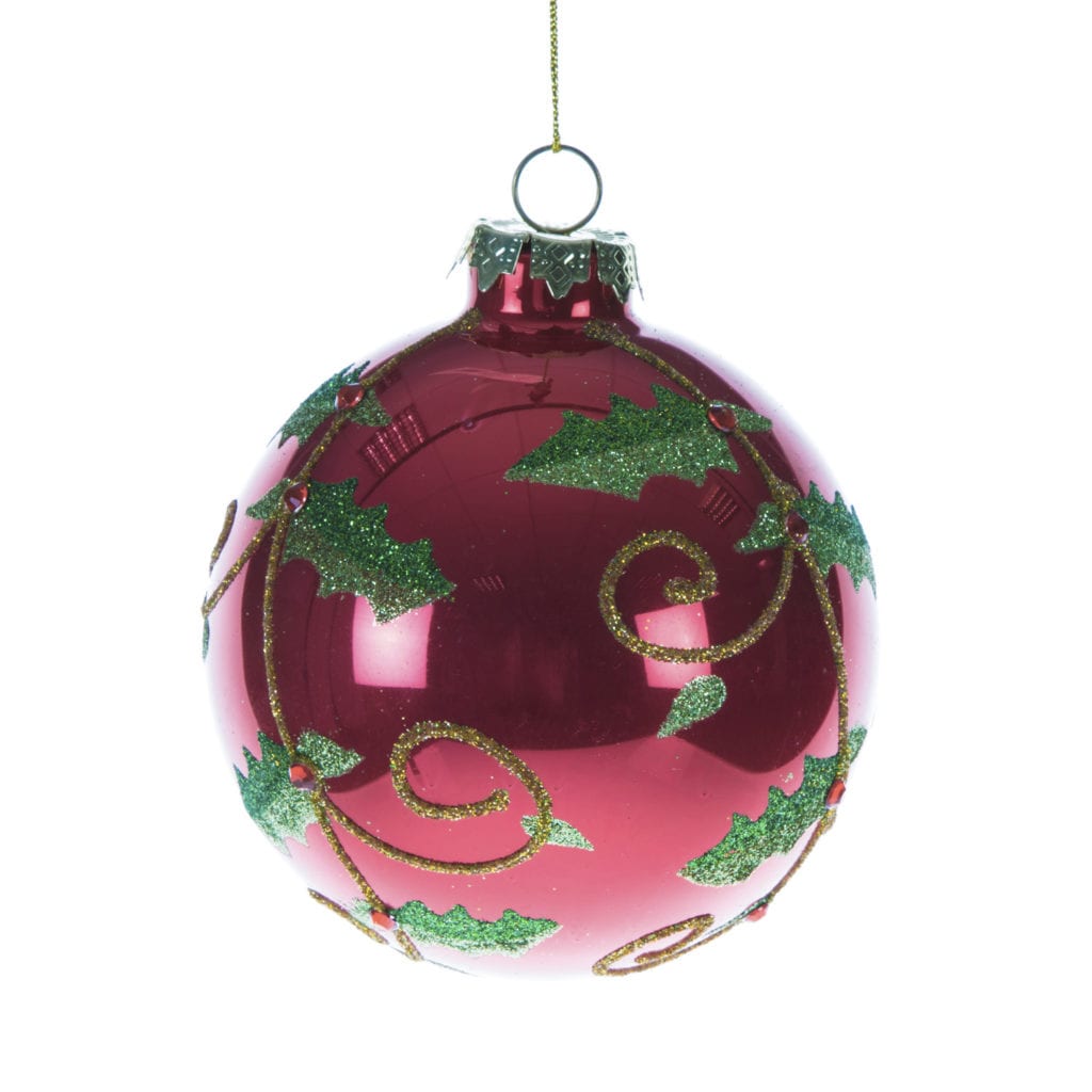 range-christmas-baubles-red