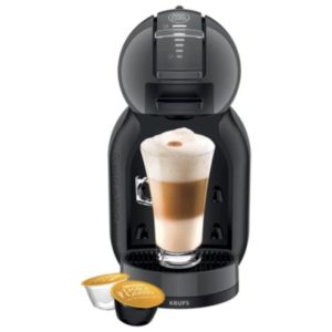 tesco dolce gusto