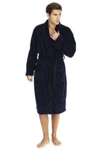 tesco-dressinggown